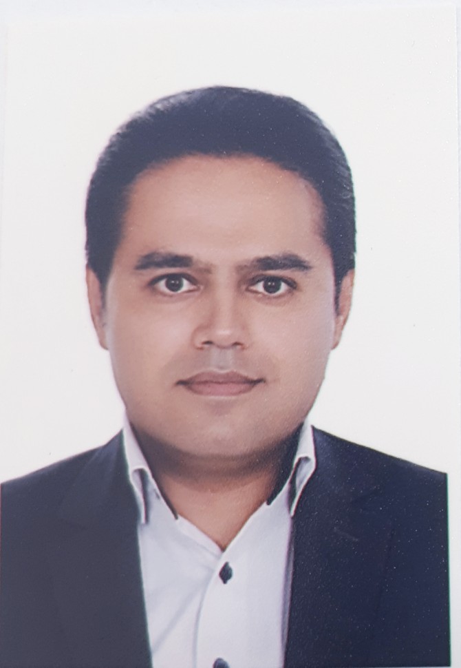 متخصص در امور حقوقی کیفری و ثبتی وکیل سید محسن موسوی صدر قزوین